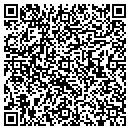 QR code with Ads Aloft contacts