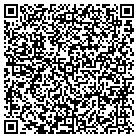QR code with Representative Jim Moeller contacts