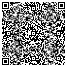 QR code with Dave Hendersons Baseball Adven contacts