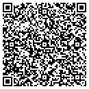 QR code with Wishram Main Office contacts