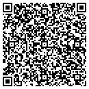 QR code with Msn Communication contacts