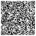 QR code with Mc Daniel Dental Lab contacts