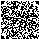 QR code with Norms Custom Leather contacts