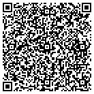 QR code with Iris Data Management Center contacts