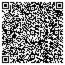 QR code with James P Foley contacts