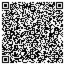 QR code with Auburn Oxford House contacts