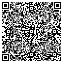 QR code with Library Systems contacts