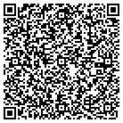 QR code with Log Scaling Services Inc contacts