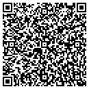 QR code with Jose Hardware Store contacts