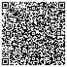 QR code with Kennedy David R Attorney contacts