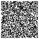 QR code with Ad-Shir-Tizing contacts