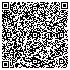 QR code with Sherwin-Williams Paints contacts
