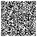 QR code with Mapleleaf Insurance contacts