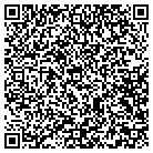 QR code with Pacific Concrete Industries contacts