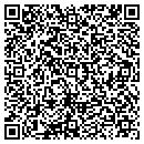 QR code with Aarctic Refrigeration contacts