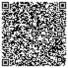 QR code with Stenner Engnrng Applications I contacts