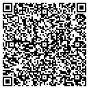 QR code with Compumedic contacts