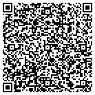 QR code with Tims Home Improvements contacts