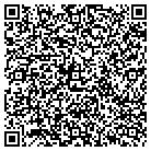 QR code with Lonesome Creek Store & Rv Park contacts