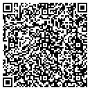 QR code with Aspire Velo Tech contacts