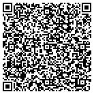 QR code with Alexander's Heating Co contacts