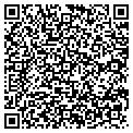 QR code with Insultech contacts