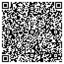 QR code with Jfqa Dj-10 contacts