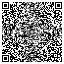 QR code with Crimson Software contacts