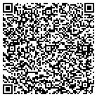 QR code with Sandi Ross-Basic Fincl Services contacts