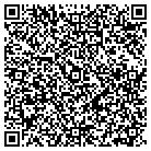 QR code with Del Monte Food Sales Office contacts