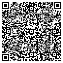 QR code with Tugaw Logging Inc contacts