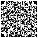 QR code with A Class Act contacts