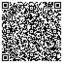 QR code with Pores-N-More contacts