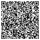 QR code with Cone Cache contacts