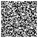 QR code with MSE Environmental contacts