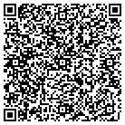 QR code with Washtucna Medical Clinic contacts
