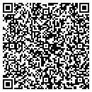QR code with Life Uniform 163 contacts