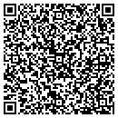QR code with Twin City Dental contacts