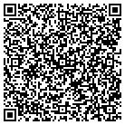QR code with Greentree Communications contacts
