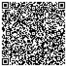 QR code with Nw Landscape Management Inc contacts