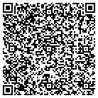 QR code with Shelley's Tupperware contacts