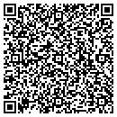 QR code with Microhelp contacts