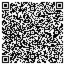 QR code with Robert Watson DO contacts