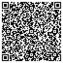 QR code with Apex Automation contacts