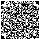 QR code with Dave's Heating & Cooling Service contacts