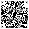 QR code with Topcliffe contacts