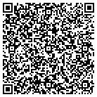 QR code with South Bend Elementary School contacts