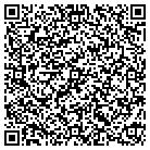 QR code with Amir Mozaffarian Fine Jewelry contacts