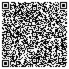 QR code with Quality Plus Painting contacts