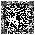 QR code with Cabinet Mountain Appraisa contacts